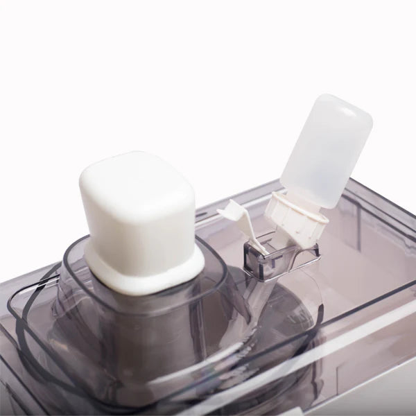 ANEX Deluxe Juicer | AG-76