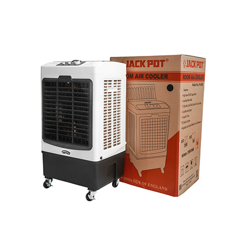 JACKPOT Room Air Cooler | JP-9000AC | 220V