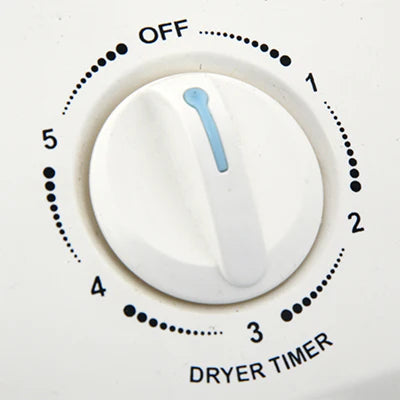 ROYAL Washing Machine | Twin Tub | 8.5 KG Size | 8010 | Double Body