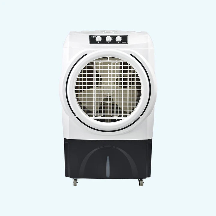 SuperAsia Room Air Cooler | 4600 Plus | 220V