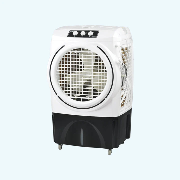 SuperAsia Room Air Cooler | 4600 Plus | 220V