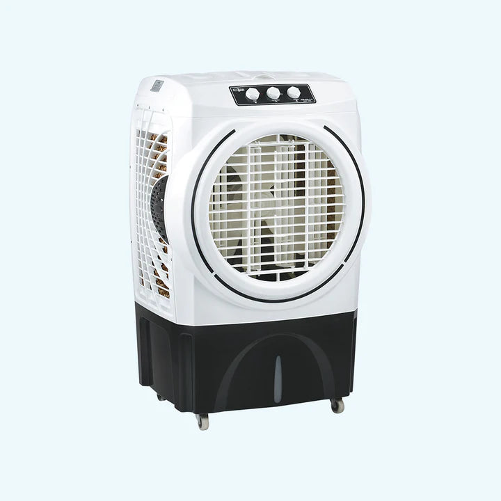 SuperAsia Room Air Cooler | 4600 Plus | 220V