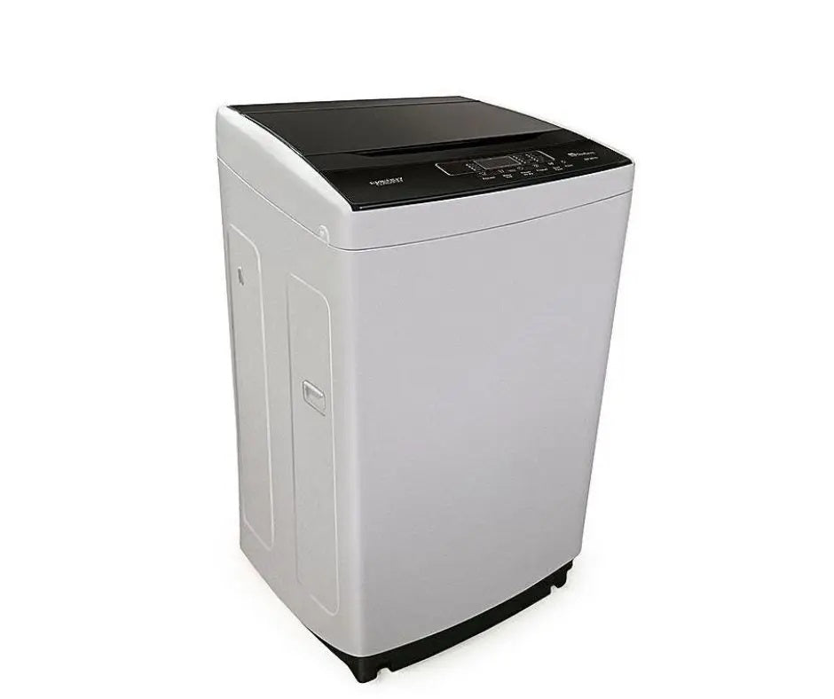HAIER Automatic Washing Machine | Top Load | 8 KG Size |  80-1269