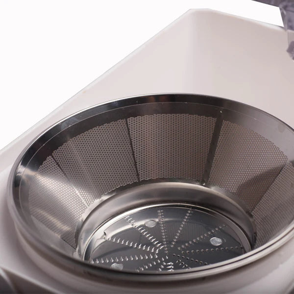 ANEX Deluxe Juicer | AG-76