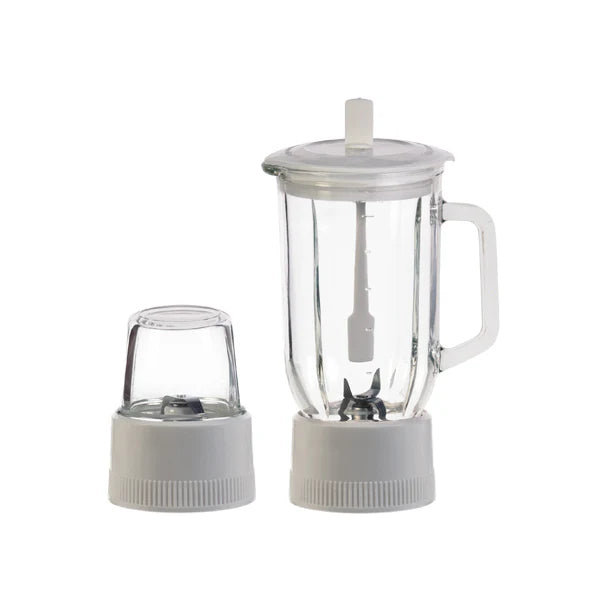 ANEX 3in1 | Deluxe Juicer Blender | AG-176GL