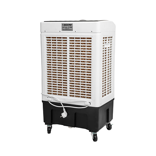 JACKPOT Room Air Cooler | JP-9000AC | 220V