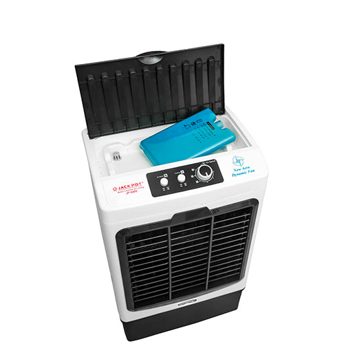 JACKPOT Room Air Cooler | JP-9000AC | 220V