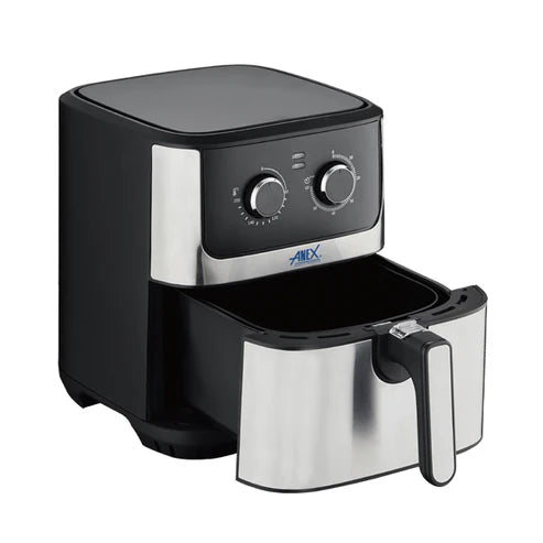 ANEX Deluxe Air Fryer | AG-2016
