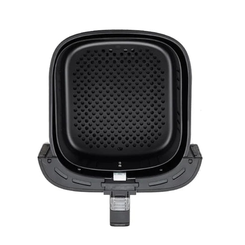 ANEX Deluxe Air Fryer | AG-2016