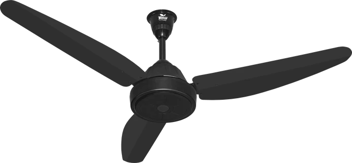 TAMOOR Inverter Ceiling Fan | Magnum Model | 30 Watts