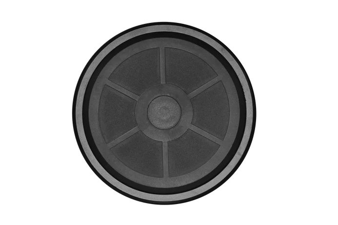 TAMOOR Inverter Ceiling Fan | Magnum Model | 30 Watts