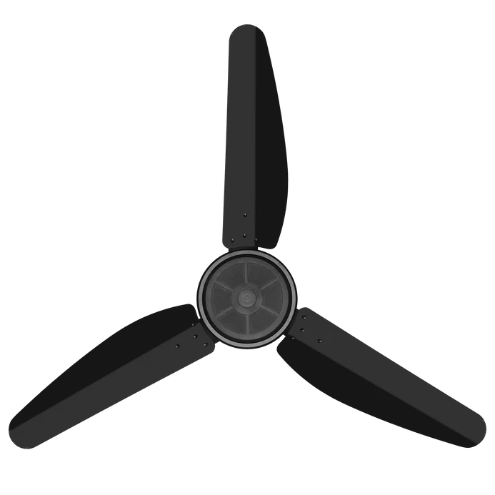 TAMOOR Inverter Ceiling Fan | Magnum Model | 30 Watts