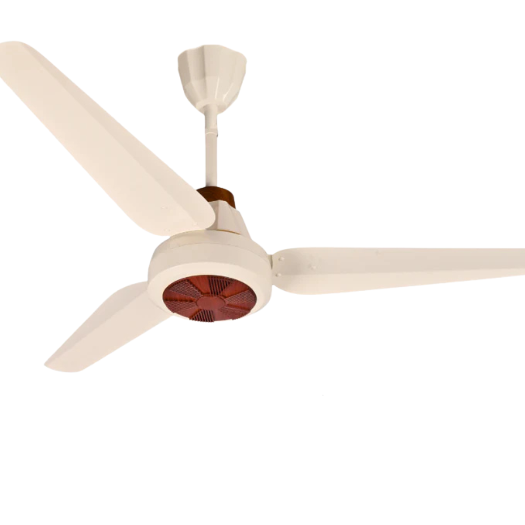 ORNATE Inverter Ceiling Fan - Magnum Model - 30 Watts
