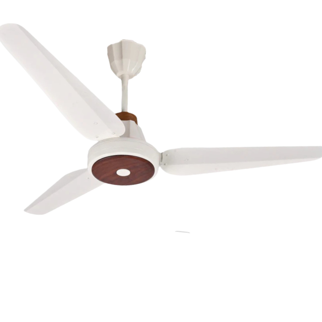 ORNATE Inverter Ceiling Fan - Magnum Model - 30 Watts
