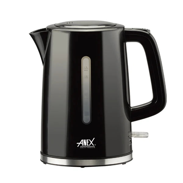 ANEX Deluxe Electric Kettle | AG-4055
