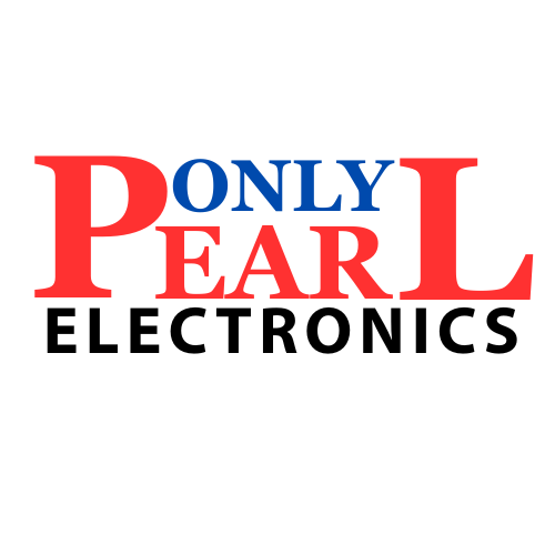 ONLYPEARL