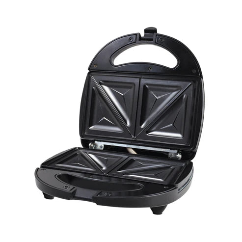 ANEX Deluxe Sandwich Maker | AG-1035