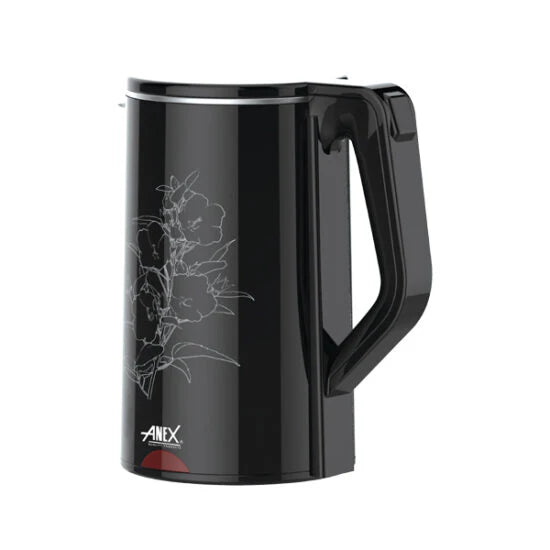 ANEX Deluxe Electric Kettle | AG-4057