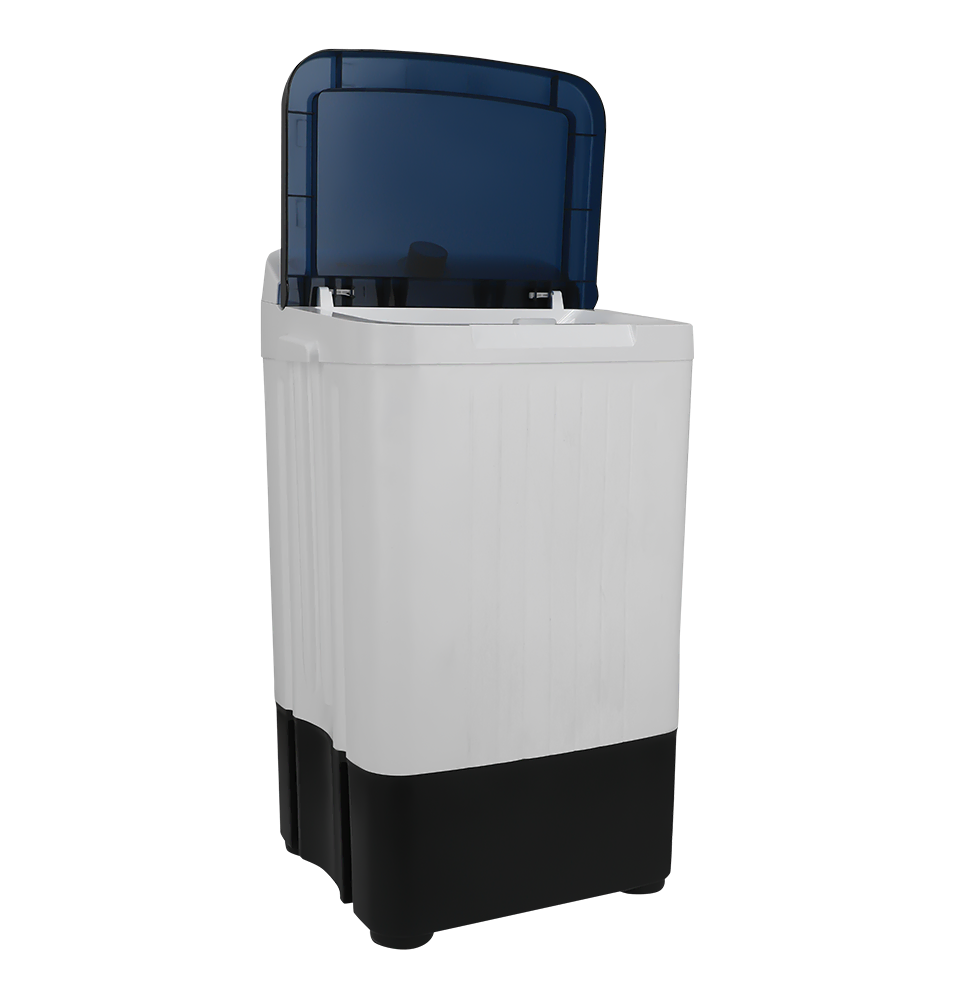 DAWLANCE Dryer Spinner Machine | 6 KG Size | 6010C