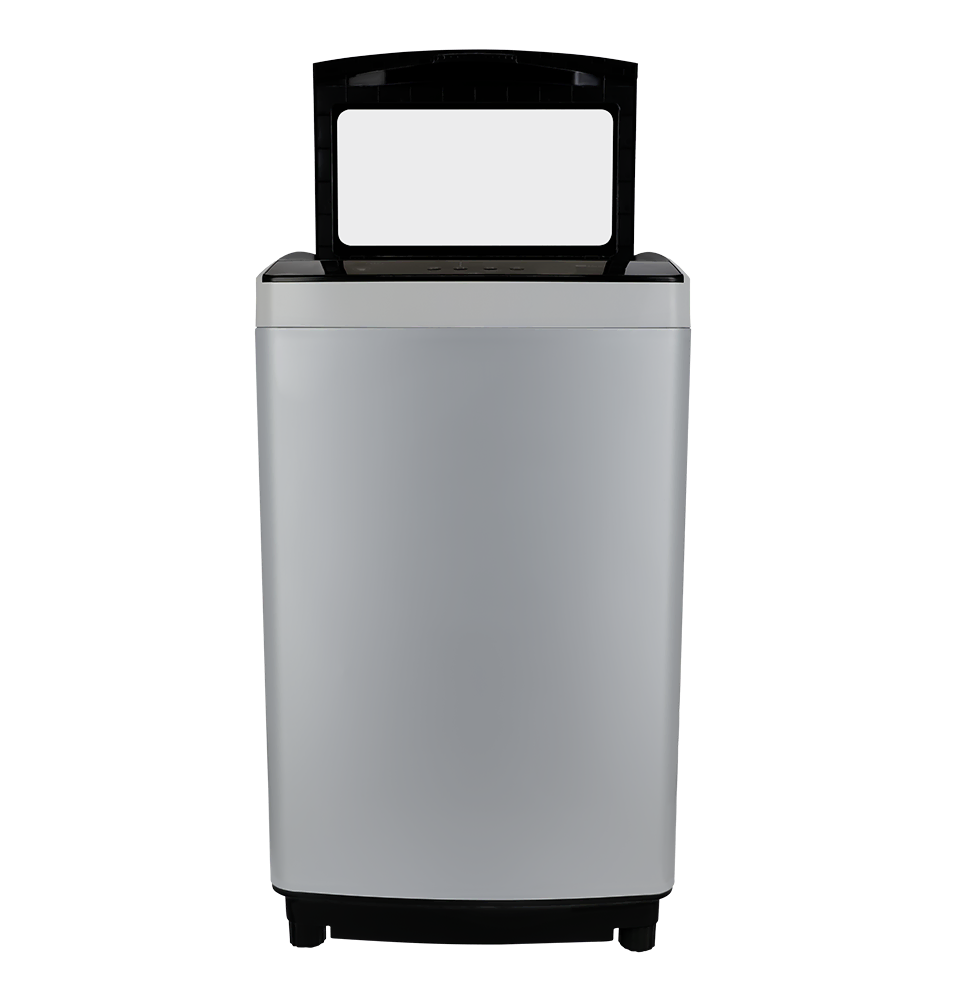 DAWLANCE Automatic Washing Machine | Top Load | 9 KG Size | 9060EZ