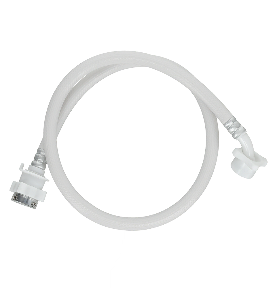 DAWLANCE Automatic Washing Machine | Top Load | 9 KG Size | 9060EZ