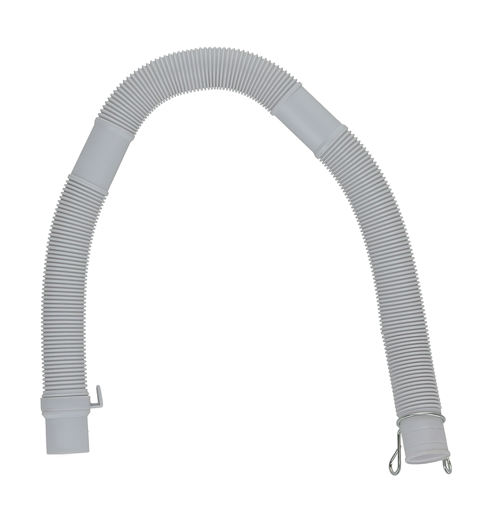 DAWLANCE Automatic Washing Machine | Top Load | 9 KG Size | 9060EZ